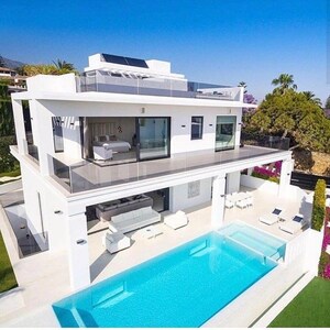 4 BHK Villa For Sale in Anekal