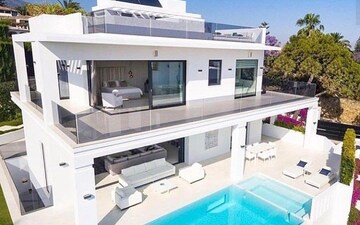 4 BHK Villa For Sale in Anekal