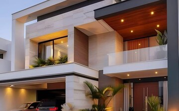 2 BHK Villa For Sale in Anekal