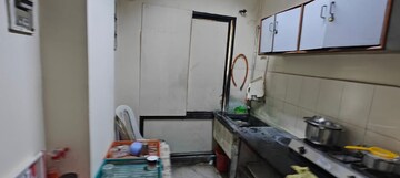   Office Space at Banjara Hills – for Rent