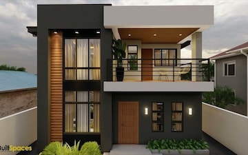 2 BHK Villa For Sale in Chandapura
