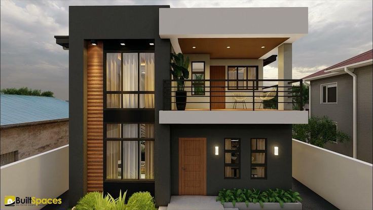 2 BHK + Pooja Room,Extra Room Villa For Sale in Rs Build Your Empire