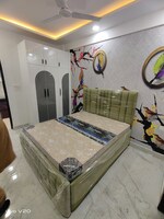 2 BHK 1050 Sq.Ft. Builder Floor in Gaur City 2