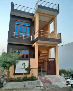 3 BHK Villa For Sale in Hosur Road