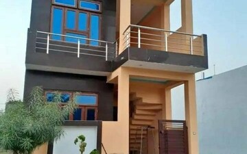3 BHK Villa For Sale in Hosur Road