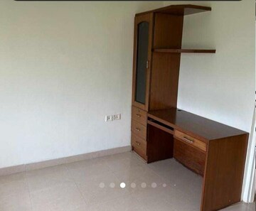 3 BHK Apartment For Sale in Candeur 40, Miyapur