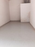 260 Sq.Ft. Retail Shop in Dreamax Heights