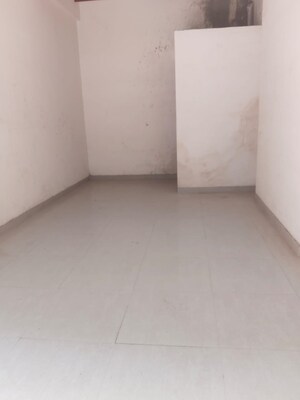  Shop For Sale in Dreamax Heights, Andheri East