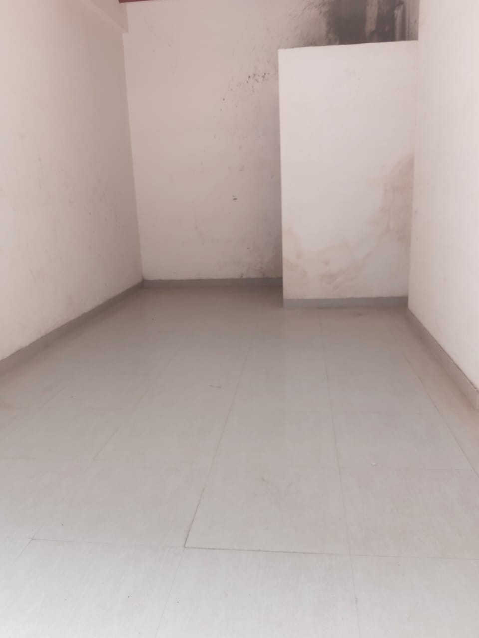 Retail Shop For Sale in Dreamax Heights