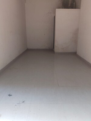 Floor Plan in  Shop at Dreamax Heights, Andheri East – for Sale