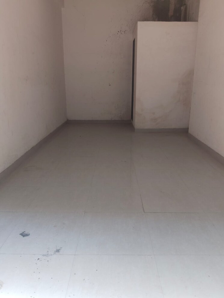 Floor Plan, dreamax-heights Commercial Shop 260 Sq.Ft. In Andheri East Mumbai 8388327