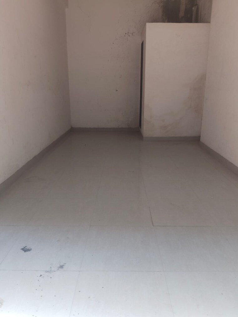 Floor Plan, dreamax-heights Commercial Shop 260 Sq.Ft. In Andheri East Mumbai 8388327