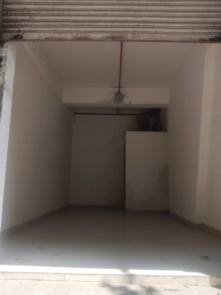 Floor Plan, dreamax-heights Commercial Shop 260 Sq.Ft. In Andheri East Mumbai 8388327