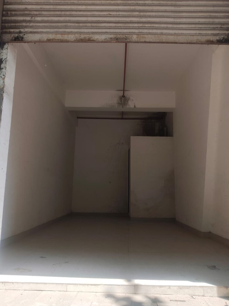 Floor Plan, dreamax-heights Commercial Shop 260 Sq.Ft. In Andheri East Mumbai 8388327