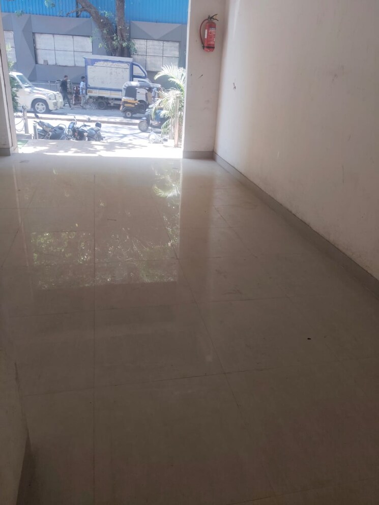 Floor Plan, dreamax-heights Commercial Shop 260 Sq.Ft. In Andheri East Mumbai 8388327