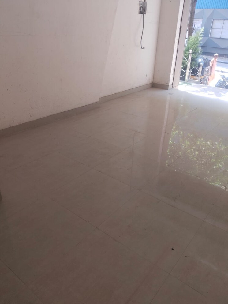 Floor Plan, dreamax-heights Commercial Shop 260 Sq.Ft. In Andheri East Mumbai 8388327