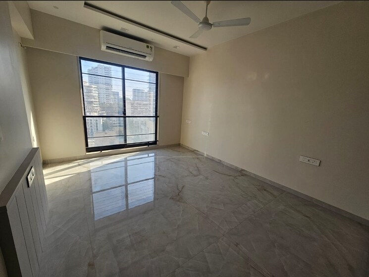 Room, aum-nirvan 4 Bedroom 2400 Sq.Ft. Apartment In Khar West Mumbai 8388382