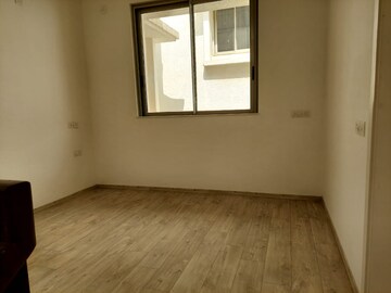 Room in 3 BHK Villa at House of Hiranandani Devanahalli, Devanahalli – for Sale