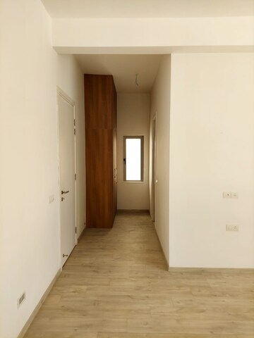  3 BHK Villa at House of Hiranandani Devanahalli, Devanahalli – for Sale