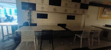 Team Area in  Office Space at Madhapur – for Rent