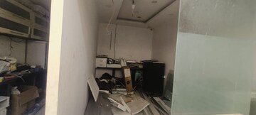 Team Area in  Office Space at Madhapur – for Rent