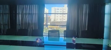 Common Area in  Office Space at Madhapur – for Rent