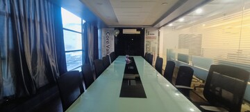  Office Space For Rent in Madhapur