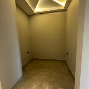 Room in 4 BHK Builder Floor at Kohli One Malibu Town, Malibu Town – for Sale