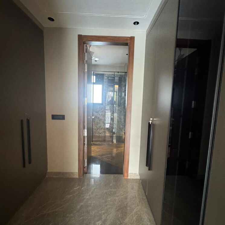 undefined, kohli-one-malibu-town 4 Bedroom 5175 Sq.Ft. Builder Floor In Malibu Town Gurgaon 8388385