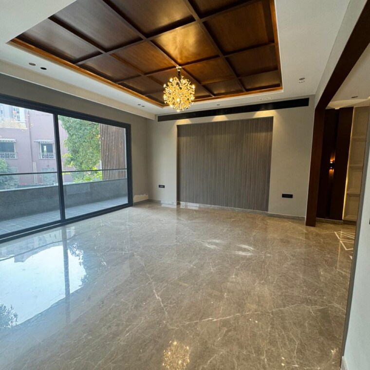 Room, kohli-one-malibu-town 4 Bedroom 5175 Sq.Ft. Builder Floor In Malibu Town Gurgaon 8388385