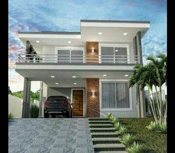 2 BHK Villa For Sale in Chandapura