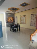 3.5 BHK + Extra Room 200 Sq.Yd. Apartment in Kanker Khera