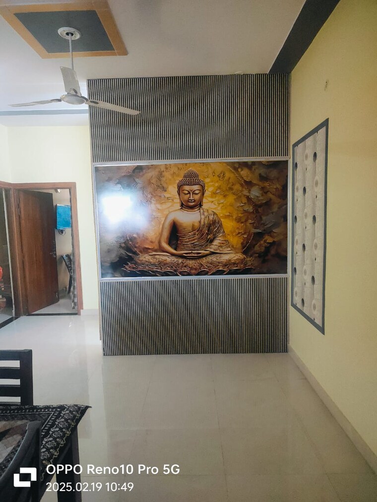 undefined, kanker khera 3.5 Bedroom 200 Sq.Yd. Apartment In Kanker Khera Meerut 8388392