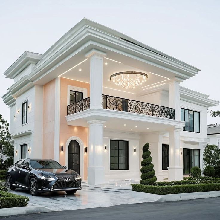 3 BHK + Pooja Room,Study Room,Extra Room Villa For Sale in Ak Akshaya Bangaru Proper