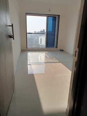 1 BHK Apartment For Sale in Mauli Pride, Malad East