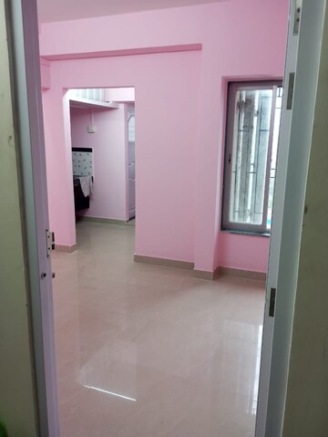 Room in 1 BHK Apartment at Shrinivas Tower, Lower Parel – for Rent