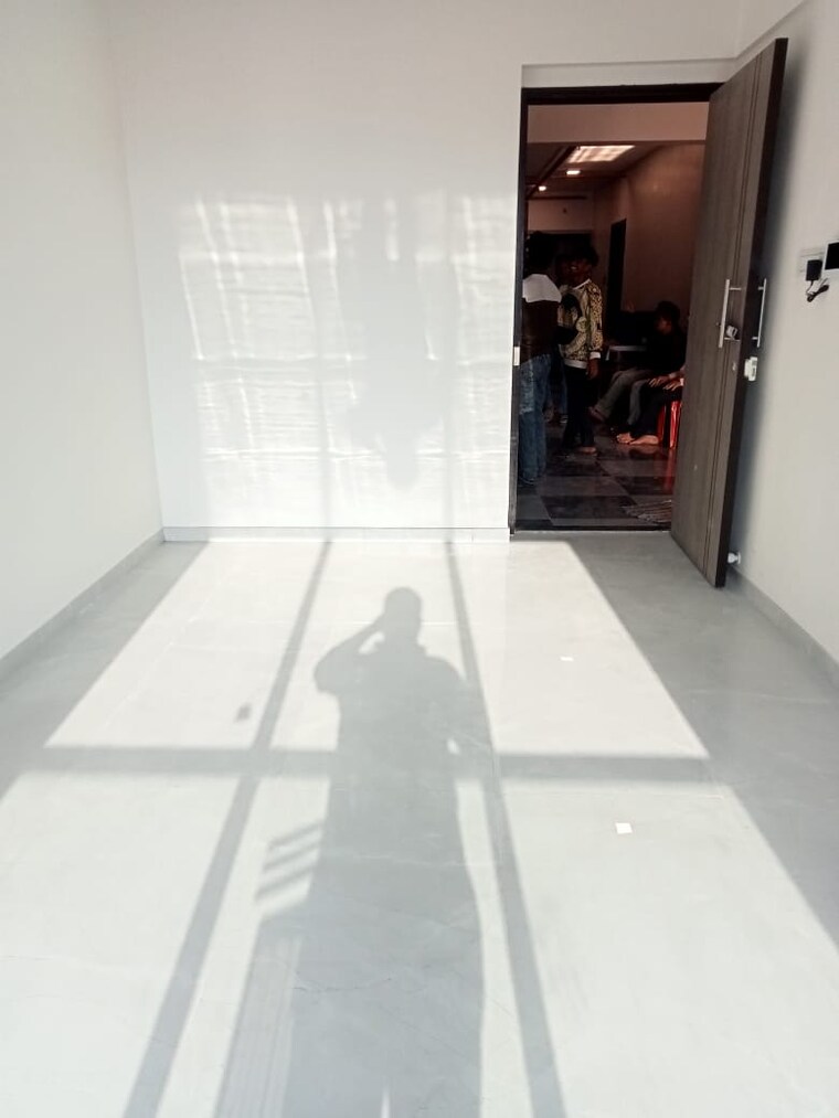 undefined, mauli-pride 1 Bedroom 390 Sq.Ft. Apartment In Malad East Mumbai 8388396