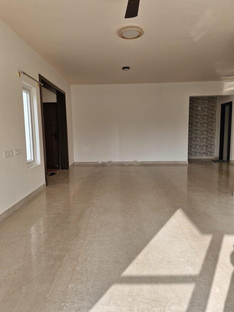 Room, abhee-silicon-shine 3 Bedroom 1186 Sq.Ft. Apartment In Sarjapur Road Bangalore 8388389