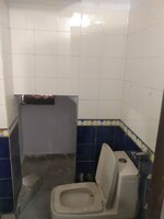 1 Rk  210 Sq.Ft. Builder Floor in Sector 54