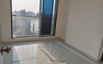 1 BHK Apartment For Rent in Hira Kutir CHS, Malad East