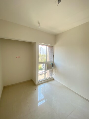 2 BHK Apartment For Rent in Lodha Crown Quality Homes Dombivli, Dombivli East