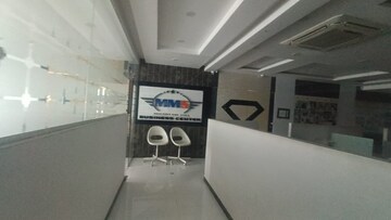 Common Area in  Office Space at Madhapur – for Rent