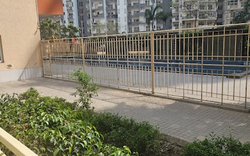6+ BHK Villa For Sale in Sector 44