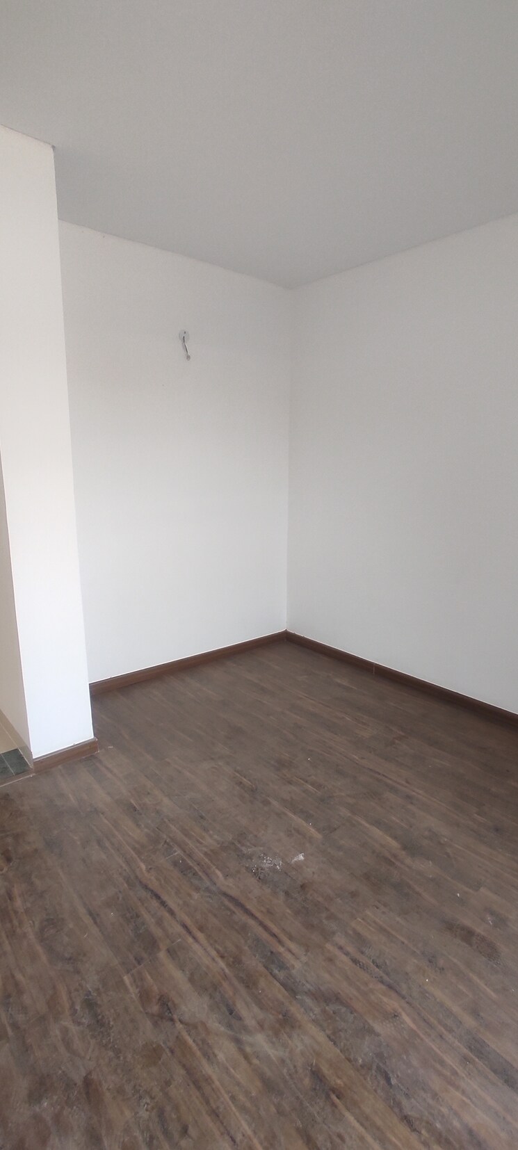 undefined, bptp-park-elite-floors 3 Bedroom 1200 Sq.Ft. Builder Floor In Sector 85 Faridabad 8388512