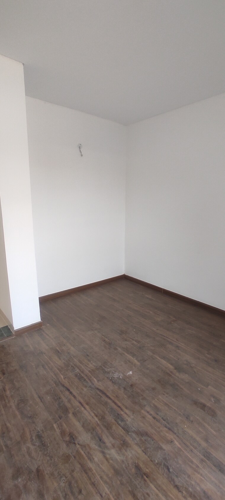 undefined, bptp-park-elite-floors 3 Bedroom 1200 Sq.Ft. Builder Floor In Sector 85 Faridabad 8388512