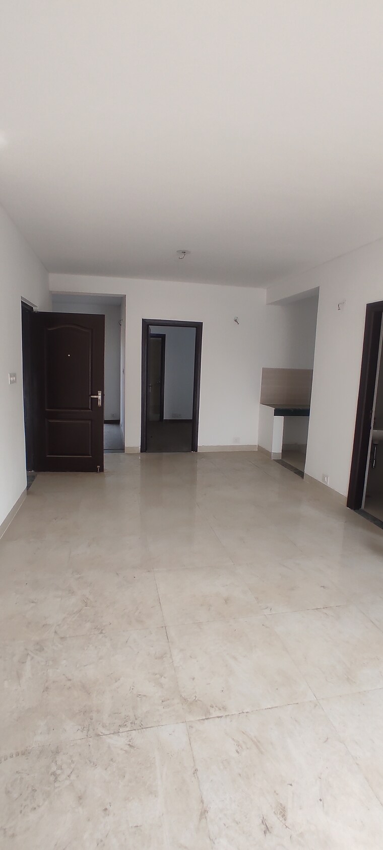 undefined, bptp-park-elite-floors 3 Bedroom 1200 Sq.Ft. Builder Floor In Sector 85 Faridabad 8388512