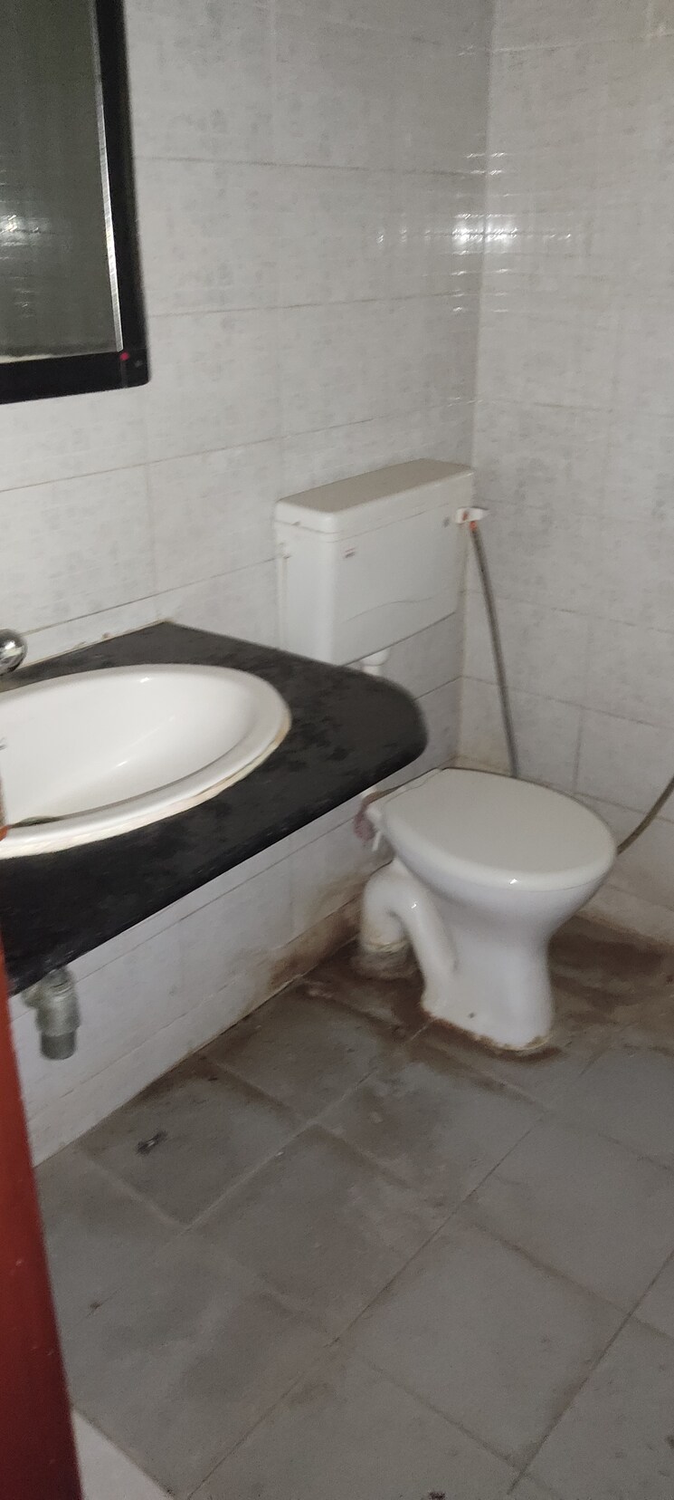 undefined, bptp-park-elite-floors 3 Bedroom 1200 Sq.Ft. Builder Floor In Sector 85 Faridabad 8388512