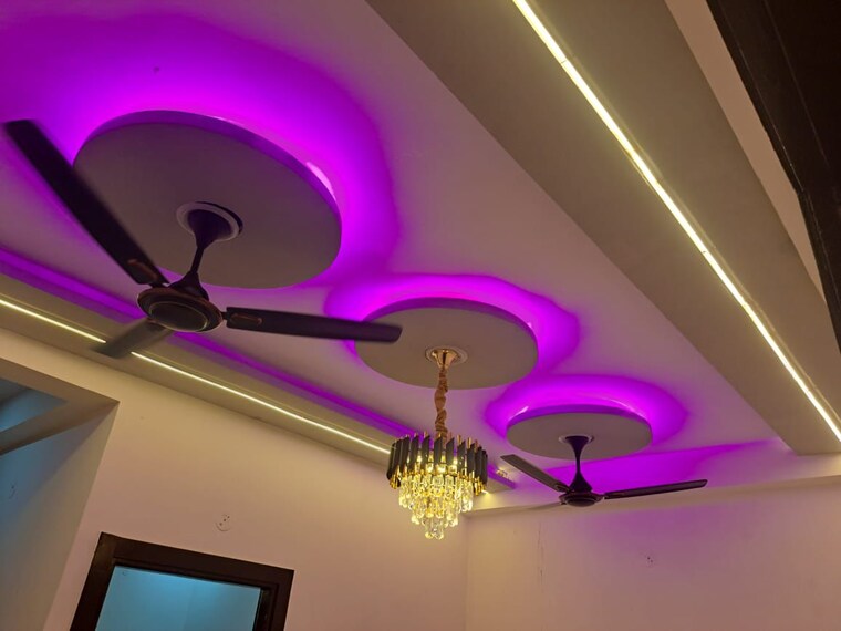 undefined, khajoori khas 1 Bedroom 450 Sq.Ft. Builder Floor In Khajoori Khas Delhi 8388483