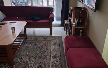 4 BHK Villa For Sale in Sector 53