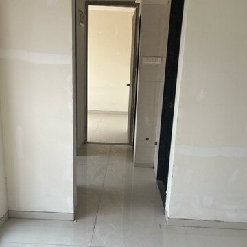 Room in 1 BHK Apartment at Juhi Niharika Absolute, Taloja Sector 40 – for Sale
